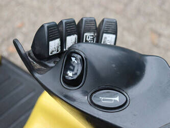 2015-hyster-j2-0-xn-1398078-44524716