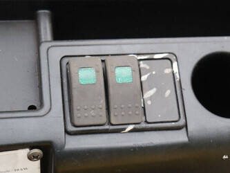 2015-hyster-j2-0-xn-1398078-44524717