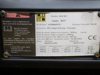 2015-hyster-j2-0-xn-1398078-44524718
