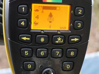 2015-hyster-j2-0-xn-1398078-44524719