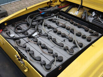 2015-hyster-j2-0-xn-1398078-44524720