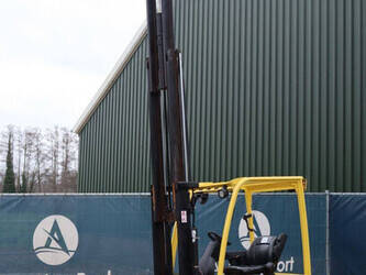 2015-hyster-j2-0-xn-1398078-44524721