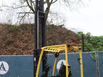 2015-hyster-j2-0-xn-1398078-44524723