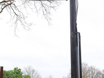 2015-hyster-j2-0-xn-1398078-44524724