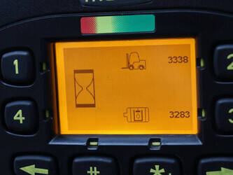 2015-hyster-j2-0-xn-1398078-44524725