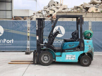 2007-sumitomo-11fg20pax2gd-1398079-44524727