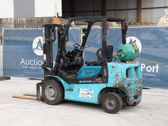 2007-sumitomo-11fg20pax2gd-1398079-44524728