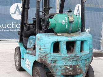 2007-sumitomo-11fg20pax2gd-1398079-44524729