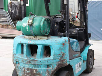 2007-sumitomo-11fg20pax2gd-1398079-44524731