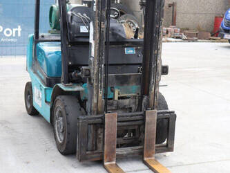 2007-sumitomo-11fg20pax2gd-1398079-44524732