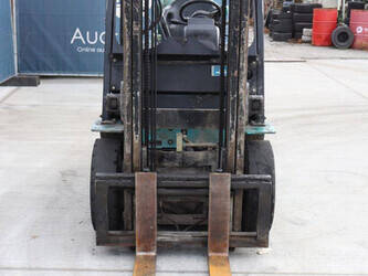 2007-sumitomo-11fg20pax2gd-1398079-44524733