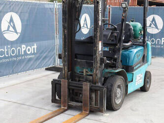 2007-sumitomo-11fg20pax2gd-1398079-44524734