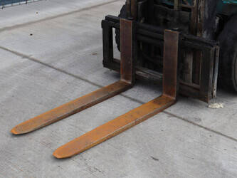 2007-sumitomo-11fg20pax2gd-1398079-44524735