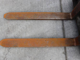 2007-sumitomo-11fg20pax2gd-1398079-44524736