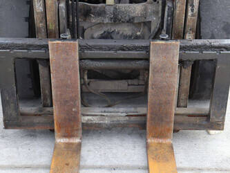 2007-sumitomo-11fg20pax2gd-1398079-44524737