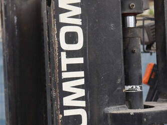 2007-sumitomo-11fg20pax2gd-1398079-44524738