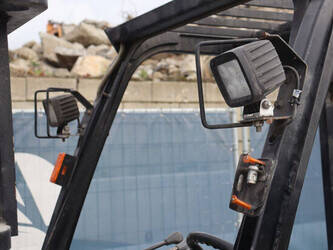 2007-sumitomo-11fg20pax2gd-1398079-44524739