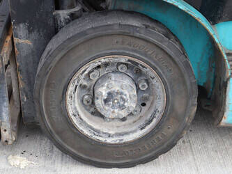 2007-sumitomo-11fg20pax2gd-1398079-44524740