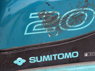 2007-sumitomo-11fg20pax2gd-1398079-44524742