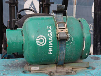 2007-sumitomo-11fg20pax2gd-1398079-44524743