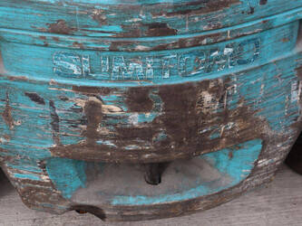 2007-sumitomo-11fg20pax2gd-1398079-44524744