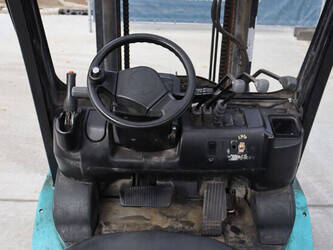 2007-sumitomo-11fg20pax2gd-1398079-44524745