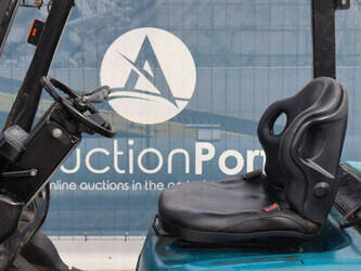 2007-sumitomo-11fg20pax2gd-1398079-44524746