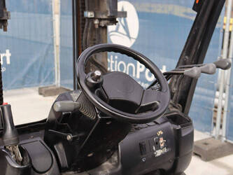 2007-sumitomo-11fg20pax2gd-1398079-44524748