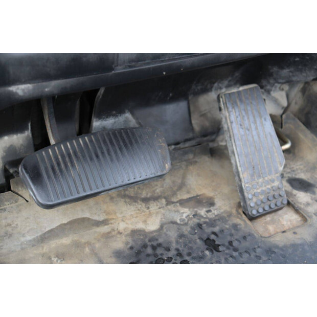 2007 Sumitomo 11FG20PAX2GD-44524749