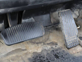 2007-sumitomo-11fg20pax2gd-1398079-44524749