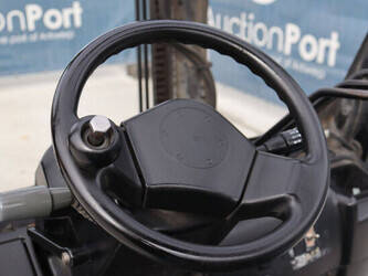 2007-sumitomo-11fg20pax2gd-1398079-44524750