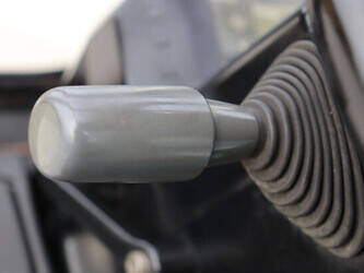 2007-sumitomo-11fg20pax2gd-1398079-44524751