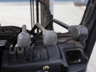 2007-sumitomo-11fg20pax2gd-1398079-44524753