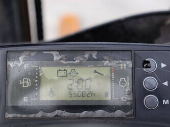 2007-sumitomo-11fg20pax2gd-1398079-44524754