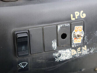 2007-sumitomo-11fg20pax2gd-1398079-44524755