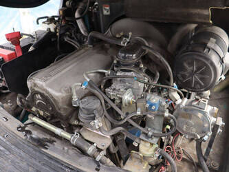 2007-sumitomo-11fg20pax2gd-1398079-44524757