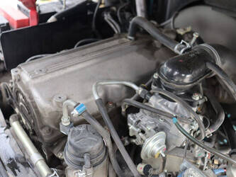 2007-sumitomo-11fg20pax2gd-1398079-44524758