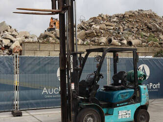 2007-sumitomo-11fg20pax2gd-1398079-44524759