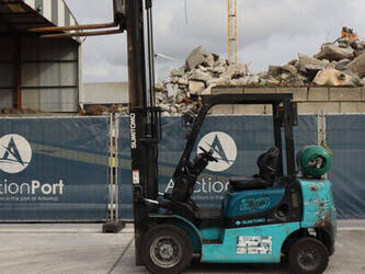 2007-sumitomo-11fg20pax2gd-1398079-44524760