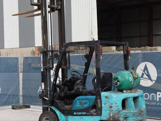 2007-sumitomo-11fg20pax2gd-1398079-44524761