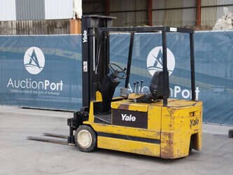 1993-yale-erp-18x-1398080-44524765