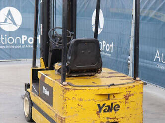 1993-yale-erp-18x-1398080-44524766