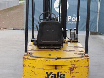 1993-yale-erp-18x-1398080-44524767