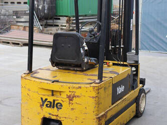 1993-yale-erp-18x-1398080-44524768