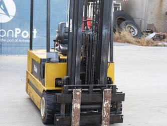 1993-yale-erp-18x-1398080-44524769