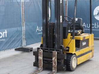 1993-yale-erp-18x-1398080-44524771