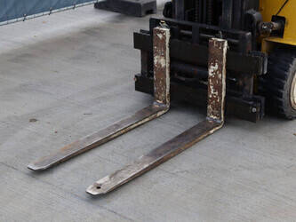 1993-yale-erp-18x-1398080-44524772