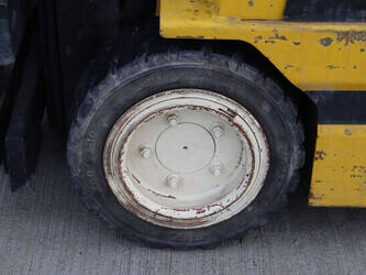 1993-yale-erp-18x-1398080-44524776