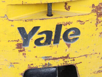 1993-yale-erp-18x-1398080-44524777