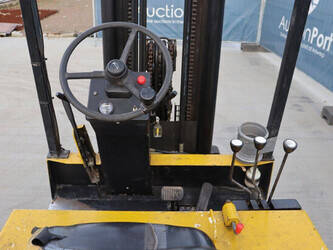 1993-yale-erp-18x-1398080-44524778